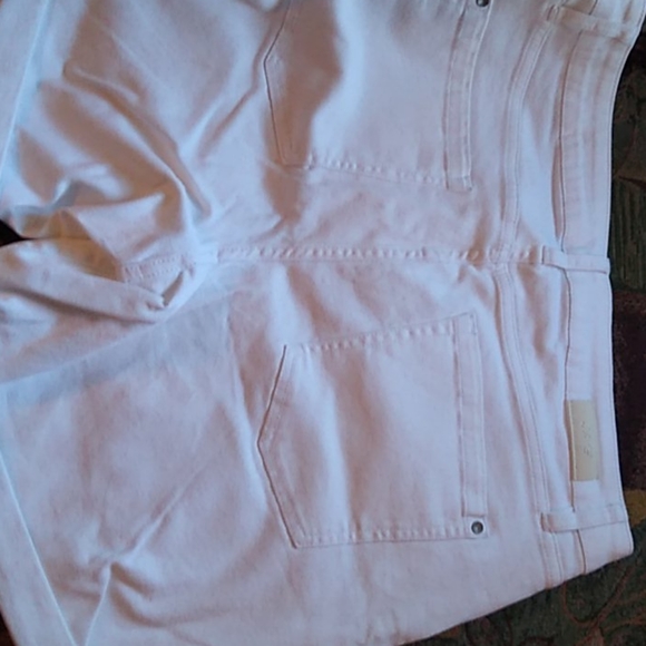 🆕 Jag Jean Shorts 🆕 - Picture 5 of 6